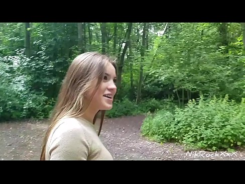 ❤️ Es piedāvāju Evelīnai, lai mēs izdrāžamies publiskā vietā! Viņa piekrita. Tad es viņu izdrāztu dibenā un spermu viņas mutē. Pēc tam viņa čurāja. ❤️❌ Kaltais porno pie porno lv.hentaisea-com.ru ❌️