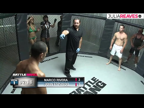 ❤️ Ultimate Fighter drāž numuru meiteni uzreiz pēc cīņas ringā ❤️❌ Kaltais porno pie porno lv.hentaisea-com.ru ❌️