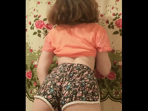 ❤️ Seksīga jauna skaistule izģērbjas no šortiem kamerā ❤️❌ Kaltais porno pie porno lv.hentaisea-com.ru ❌️