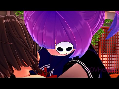 ❤️ Arachne girl monster. ❤️❌ Kaltais porno pie porno lv.hentaisea-com.ru ❌️