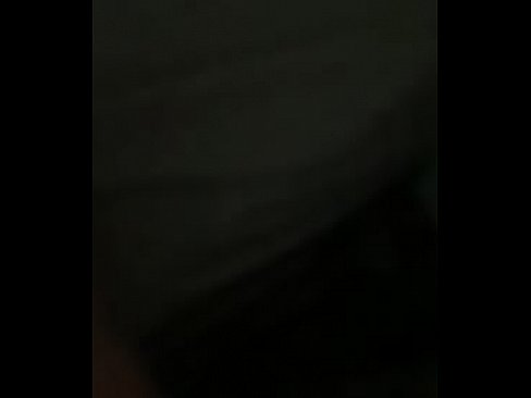 ❤️ Slimnīcas medmāsa karstā kuce vēzis ❤️❌ Kaltais porno pie porno lv.hentaisea-com.ru ❌️