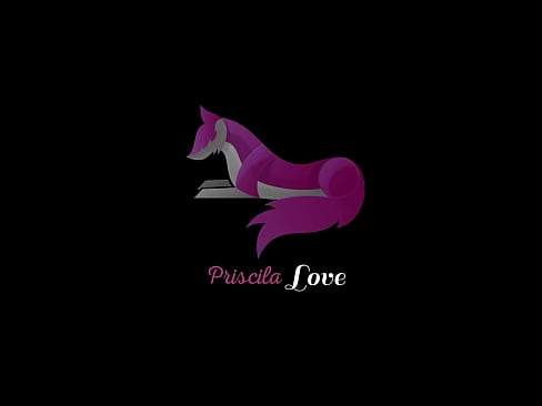 ❤️ Vecāki mani atstāja vienu ar māsu, un es viņai uzlēju pienu uz krūtīm. ❤️❌ Kaltais porno pie porno lv.hentaisea-com.ru ❌️