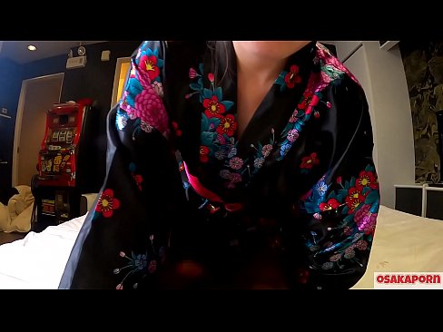 ❤️ Jauna cosplay meitene mīl seksu līdz orgasmam ar skvirtu zirdziņā un blowjob. Āzijas meitene ar matainu kundzi un skaistām krūtīm tradicionālā japāņu tērpā amatieru video, kurā redzama masturbācija ar seksa rotaļlietām. Sakura 3 OSAKAPORN. ❤️❌ Kaltais porno pie porno lv.hentaisea-com.ru ❌️