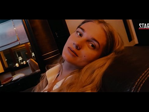 ❤️ SEKSA AINA AR KRISTINA ASMUS (FULL HD 1080) ❤️❌ Kaltais porno pie porno lv.hentaisea-com.ru ❌️
