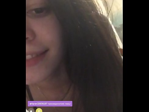 ❤️ Šļircīga krievu kuce (Periscope, VKontakte, Instagram) ❤️❌ Kaltais porno pie porno lv.hentaisea-com.ru ❌️