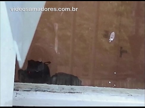 ❤️ Uzbudināts vīrietis vēro savu draudzeni ar citu puisi, ierakstot trīcēšanas video, netraucējot pārim ❤️❌ Kaltais porno pie porno lv.hentaisea-com.ru ❌️