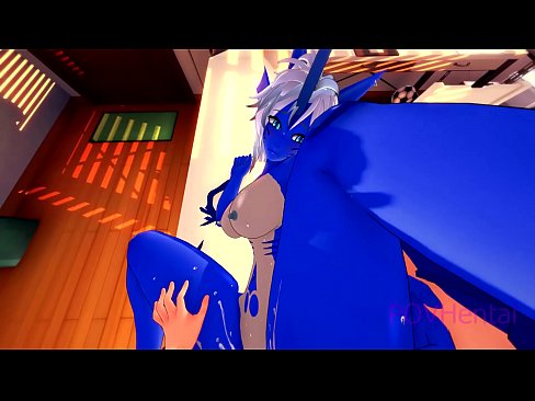 ❤️ Demon Fish Girl Monster ❤️❌ Kaltais porno pie porno lv.hentaisea-com.ru ❌️