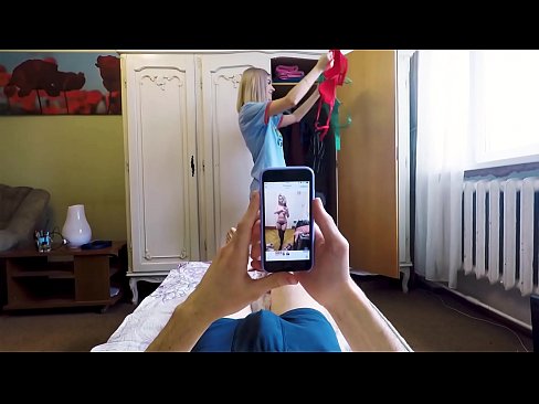 ❤️ Pamāte lika brālim taisni pirms mamma atnāca mājās ❤️❌ Kaltais porno pie porno lv.hentaisea-com.ru ❌️