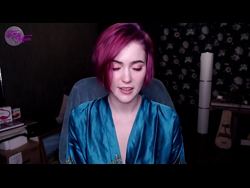 ❤️ Krievijas meitenes instruktāža par džerku angļu valodā ❤️❌ Kaltais porno pie porno lv.hentaisea-com.ru ❌️