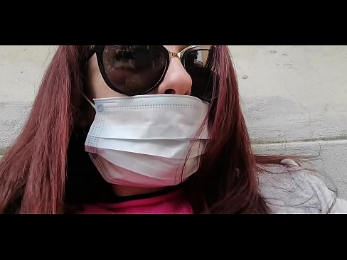 ❤️ Nicoletta atriebjas savam kaimiņam un čurā viņa garāžā (Īpaša Covid19 Itālijas karantīna) ❤️❌ Kaltais porno pie porno lv.hentaisea-com.ru ❌️