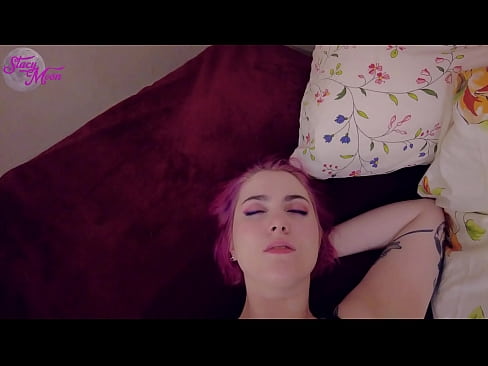 ❤️ Šļircīga klasesbiedre lūdza izlaist OBG ar viņu, tāpēc mēs jāšanās bez prezervatīva ❤️❌ Kaltais porno pie porno lv.hentaisea-com.ru ❌️