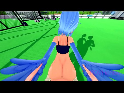 ❤️ Harpija briesmonis meitene. ❤️❌ Kaltais porno pie porno lv.hentaisea-com.ru ❌️