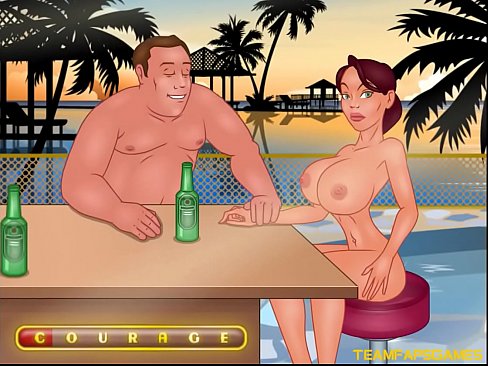 ❤️ Rāpojošs izārstēt bērnu bdsm kūrortā 2 ❤️❌ Kaltais porno pie porno lv.hentaisea-com.ru ❌️
