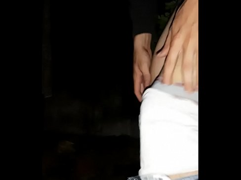 ❤️ Mans kaimiņš uzlēca uz manas karantīnas sienas ❤️❌ Kaltais porno pie porno lv.hentaisea-com.ru ❌️