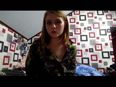 ❤️ Jaunai blondīnei studentei no Krievijas patīk lielāki locekļi. ❤️❌ Kaltais porno pie porno lv.hentaisea-com.ru ❌️