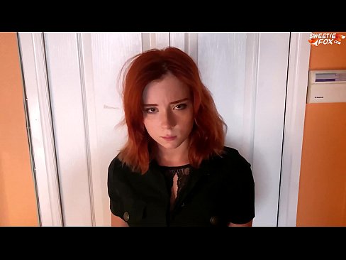 ❤️ Apsargs sodīja skaistu sievieti par zādzību veikalā - sperma mutē ❤️❌ Kaltais porno pie porno lv.hentaisea-com.ru ❌️
