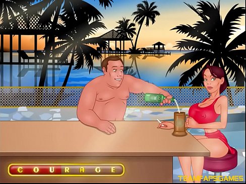 ❤️ rāpošana medicīna mazulis bdsm kūrortā ❤️❌ Kaltais porno pie porno lv.hentaisea-com.ru ❌️