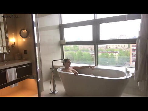 ❤️ Milzīgs skaistule kaislīgi trīc no viņas pussy vannas istabā ❤️❌ Kaltais porno pie porno lv.hentaisea-com.ru ❌️