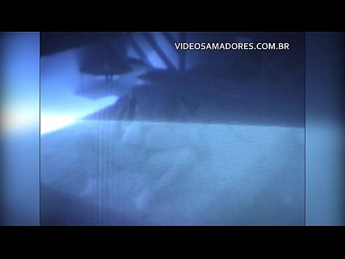 ❤️ Vīrs filmē, kā sieva drāž kaimiņu, un uzzina, ka viņš ir rokgājējs ❤️❌ Kaltais porno pie porno lv.hentaisea-com.ru ❌️