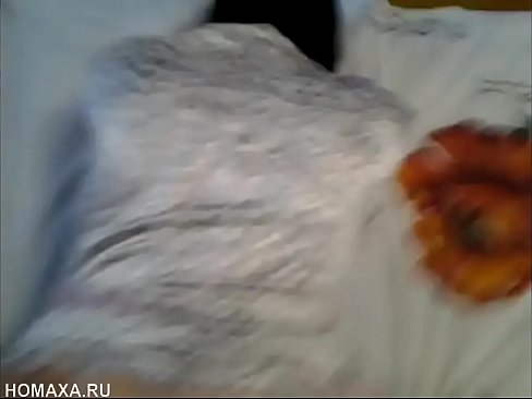 ❤️ Viņa sievas drāžošana ar krāšņu pakaļu ❤️❌ Kaltais porno pie porno lv.hentaisea-com.ru ❌️