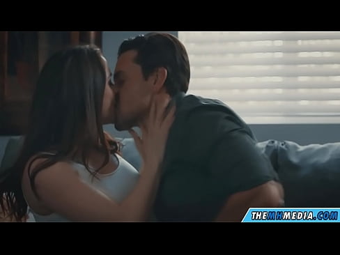 ❤️ Romantisks sekss ar labu krūtainu mammu ❤️❌ Kaltais porno pie porno lv.hentaisea-com.ru ❌️