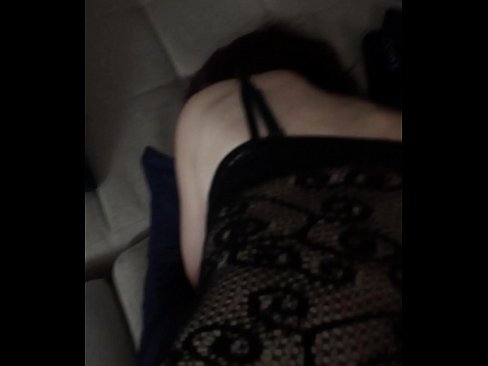 ❤️ Si ja perdasham babava Bugarka ka mene in stan. ❤️❌ Kaltais porno pie porno lv.hentaisea-com.ru ❌️