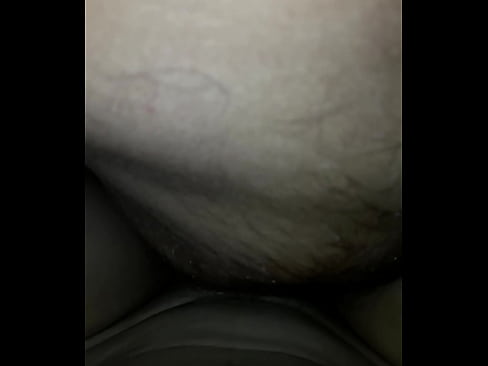 ❤️ Trāpīšana ar vīrieti kolekcionāru Olya Naumova no Brjanskas ❤️❌ Kaltais porno pie porno lv.hentaisea-com.ru ❌️