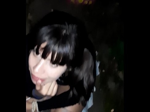 ❤️ Uz ielas uzpampis dzimumloceklis apmaiņā pret konfektēm ❤️❌ Kaltais porno pie porno lv.hentaisea-com.ru ❌️