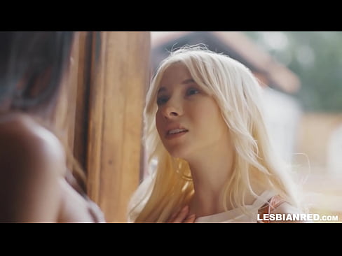 ❤️ Meitene pēc dažiem mēnešiem atgriežas mājās un beidz ēst savas pamātes kundzi ❤️❌ Kaltais porno pie porno lv.hentaisea-com.ru ❌️