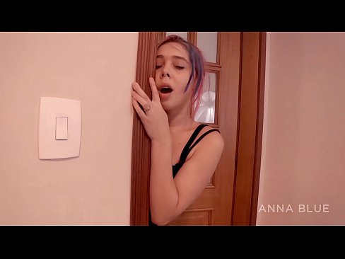 ❤️ Es atriebjos savam brālim. Man bija sekss ar viņa draudzeni. lesbiešu atriebība. ❤️❌ Kaltais porno pie porno lv.hentaisea-com.ru ❌️