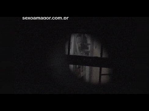 ❤️ Blondīnīte tiek slepeni filmēta ar kaimiņu vuajeru, kurš slēpjas aiz dobiem ķieģeļiem ❤️❌ Kaltais porno pie porno lv.hentaisea-com.ru ❌️