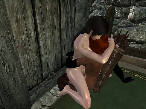 ❤️ atvaļinājumā,un izmantoja tsbbe un unpe maksimālo aktieru ķermeņus,succubus un nord ❤️❌ Kaltais porno pie porno lv.hentaisea-com.ru ❌️