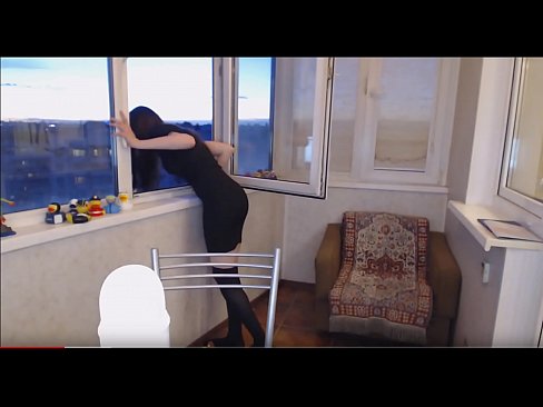 ❤️ Mēģiniet nesabiezināt ar Streamer Olyasha 1080p (Metronome) ❤️❌ Kaltais porno pie porno lv.hentaisea-com.ru ❌️