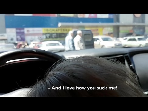 ❤️ Piesūcas tieši stāvlaukumā pie lielveikala ❤️❌ Kaltais porno pie porno lv.hentaisea-com.ru ❌️