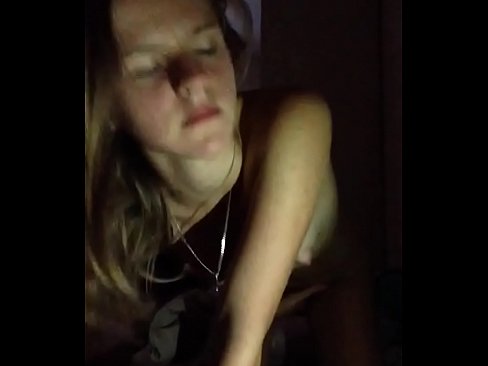 ❤️ Meitene masturbē un cums ❤️❌ Kaltais porno pie porno lv.hentaisea-com.ru ❌️