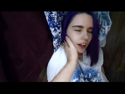 ❤️ Atradu savu māsu skapī un palīdzēju viņai beigt. ❤️❌ Kaltais porno pie porno lv.hentaisea-com.ru ❌️