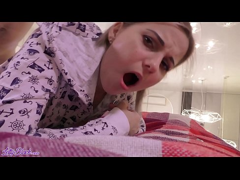 ❤️ Sexy mamma norīt un pregistyle sekss - sperma tuvu uz augšu ❤️❌ Kaltais porno pie porno lv.hentaisea-com.ru ❌️