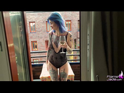 ❤️ Milzīga meitene sūc ar rīklīti un kaislīgi drāž zem klajas debess ❤️❌ Kaltais porno pie porno lv.hentaisea-com.ru ❌️