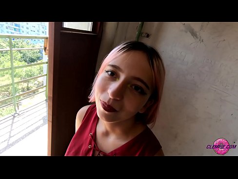 ❤️ Studente jutekliska sūc svešinieku ārzemēs - sperma uz viņa sejas ❤️❌ Kaltais porno pie porno lv.hentaisea-com.ru ❌️